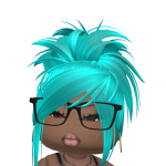 @Jordyn_PuddingPop