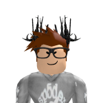 @Xv_DripP