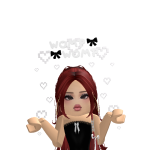 @zurijw2021