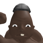 @Mc_Littles