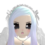 @Angleflywing321