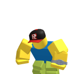 @roblox_user_3043615971