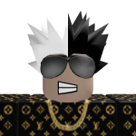 @GGModz_YT
