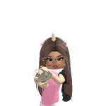 @tricearatop