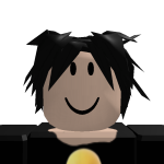 @nachotheplug