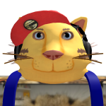 @dripcat_origin2