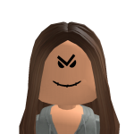 @hcneycxmbs_xx