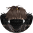 Xretion