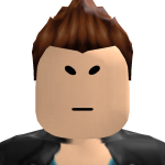 @robloxisdownhill738