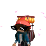 @LiLPUMPY_XD