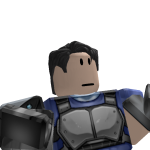 REX