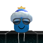 @GamingHorrizon