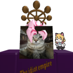 @the28thnoob