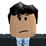 @BOSSBlox0209
