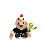 @KammyTSB