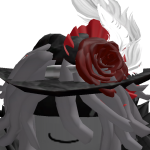 villy_CANTCHAT