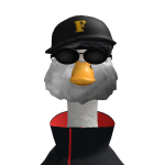 @Rengelito