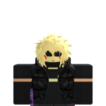 @ysmrrb