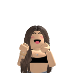 @paigelovesuni