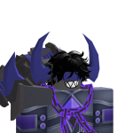 @FireTigerMyFav
