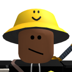 @SCOTTIS001