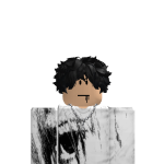 @crimelvrs