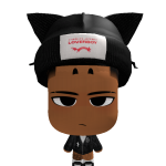 @NotJaydayoungan4x