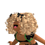 @sheaintnosimp