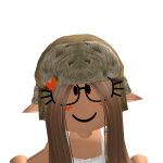 @cuteunicorngamer9662