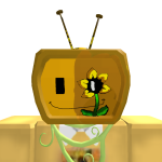@masterbeastboy9086