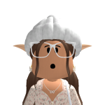 @queen_chickenzz