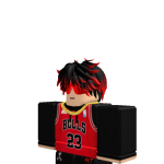 @EpicGamer976565