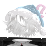 RayyCilokkEyy's avatar