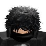 @ntDarkzy