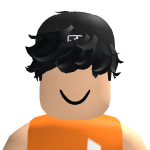 @Hamzaelomer123