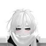 @lightingRdraco