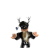 scruby6767