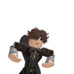 @Din0saur_Arl0