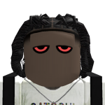 @Dreadhead_thedead