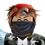 @XXXTENTACION78282