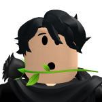 @1345PRO_GAMER1345
