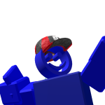 @BuzzLightyear1156