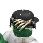 @Dhxzff
