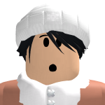 @lalabro_XP