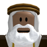 @Royal_Nordillium