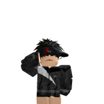 @gaisemsei123