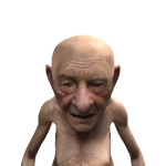@dannydoc6