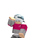 @zxxll_vxll