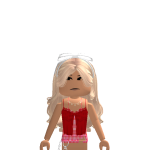@haddymac2014