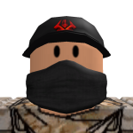 @WarNomic